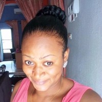 Fatima Akintola