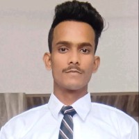 Mohd Mumtaz