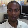 O'neil Lewis