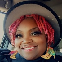 Laquita Moffitt