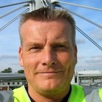 Michael Henriksen