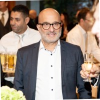 Ilan Schweizer