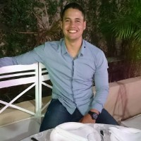 nando leon