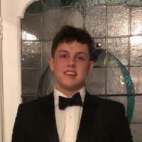 Oscar Lees
