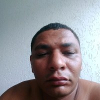 José Genilson Dos Genilson