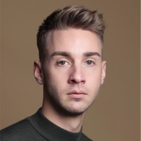Valentin Robinet