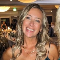 Kimberly Schaffer