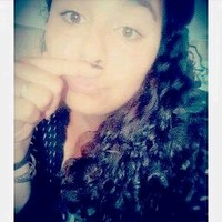 Tatii Guasones