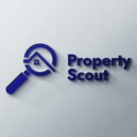 Property Scout