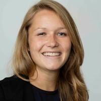 Nikki Kirsenstein