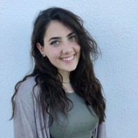 Giuliana Rocco