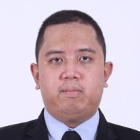 Sandyka Gunnisyah Putra
