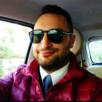 Francesco Metallo