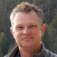 Steve Gutowski