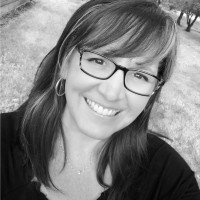 Shelly Rhinehart