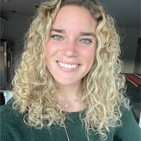 Sarah Loos