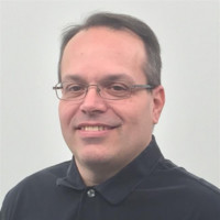 Chris M.