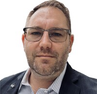 Nicolas Morot-Gaudry