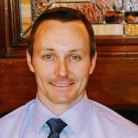 Matthew Bernard