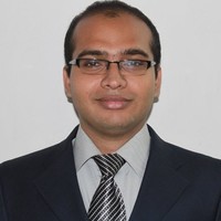 Diptiman Guha