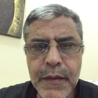 Ehab Hosny
