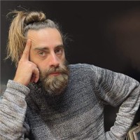 Davit Makashvili