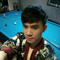 梁林波