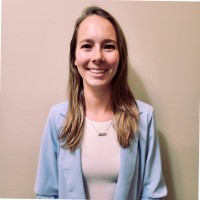 Nicole Noland, Mba.