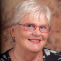 Barbara Burdick