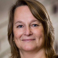 Janne May Schmelling