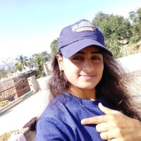 Reddy Anitha