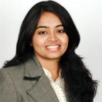 Indraja Punna