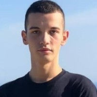 Matteo Delle Monache