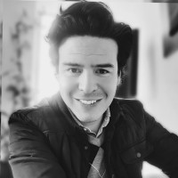 Mario Alberto Carmelo Herrera