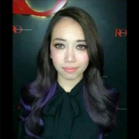 Junainah Jakaria