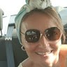 Betül Görücü