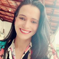 Andressa Campos