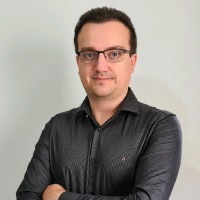 Júlio César Rangel Rezende