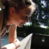 Anouk Crielaard