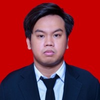 Adi Ageng Asy'Ari