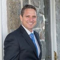 John T. Camiolo