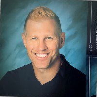 Joey Wilcox