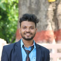 Kumar Gaurav