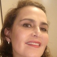 Lavinia Barbosa