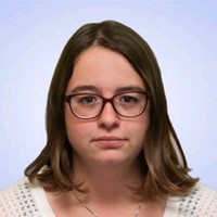 Sarah Guignard