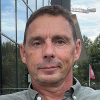 Jonas Löf