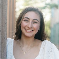 Shannon Hallak