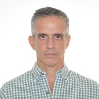 DANIEL RUSSO
