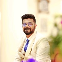 Anand Raj