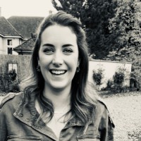 Abigail Scott-Sauro